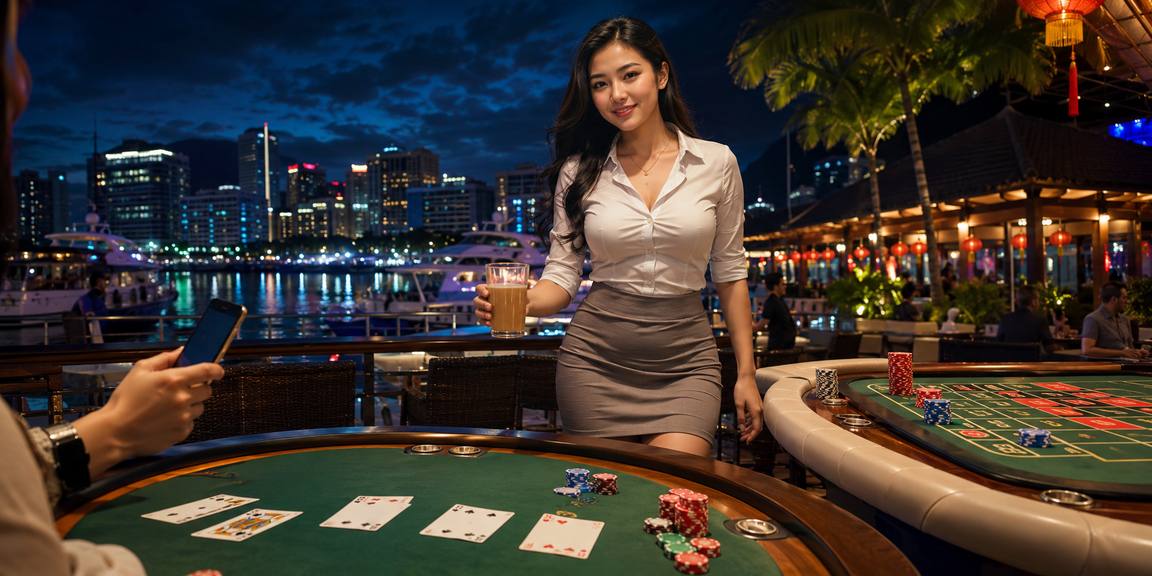 luckybet77 Soalan tentang Deposit dan Pengeluaran