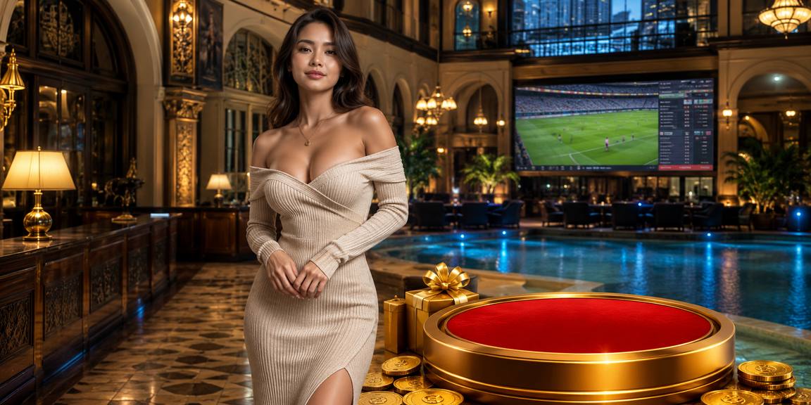 luckybet77 Speed Baccarat